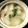ぴーの助's cooksnap of when they made 冬瓜のさらとろ～っクリーム煮.