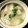 ぴーの助's cooksnap of when they made 冬瓜のさらとろ～っクリーム煮.