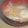 きらり流れ星's cooksnap of when they made 肉だんご入り☆みそキムチスープ♪.