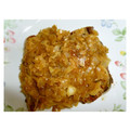 antkishi's cooksnap of when they made マヒマヒ（シイラ）ステーキさっぱりソース.