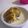 marbie's cooksnap of when they made 【蒸しパン】大きな鬼まんじゅう.