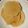 ki2226's cooksnap of when they made 離乳食に♡水だけホットケーキ.
