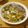もんしゅしゅ's cooksnap of when they made BKペッパーと☆Wネギとしめじの親子丼☆.