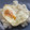 きらり流れ星's cooksnap of when they made カリカリ皮の半熟目玉焼き.