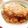 こめ助's cooksnap of when they made 混ぜて焼くだけの納豆オムライス.
