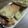 skcolc's cooksnap of when they made おから抹茶スコーン.