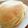tatsuzou's cooksnap of when they made ハワイアン風パンケーキ.