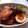 くみちょーママ's cooksnap of when they made 角煮の煮汁で　鶏モモの漬け焼き.