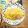 おりぼぶ's cooksnap of when they made 簡単！破れにくい！錦糸卵の作り方♪.