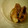 黒豚チョコ's cooksnap of when they made お弁当にどうぞｗささみの照り焼き.
