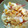 なちょすぅ's cooksnap of when they made 和風たらまよお餅ピザ.