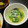 クックあこ's cooksnap of when they made 超簡単！ほうれん草のかき玉汁！.