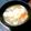 ほたるの49's cooksnap of when they made 具だくさん味噌汁.