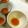 ○ばんちょう○'s cooksnap of when they made ♥甘すぎないプリン♥.