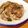 deut304's cooksnap of when they made あっさりさっぱり☆鶏の甘酢煮丼.