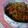 mikkusan's cooksnap of when they made 簡単きんぴらごぼう.