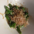 Anela777's cooksnap of when they made 簡単にあと一品♪しし唐の焼きびたし.