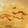 yume2255's cooksnap of when they made さくさく♪卵不使用型抜きクッキー.