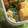 ゆうっちママ's cooksnap of when they made ほうれんそうサラダ・ツナマヨ.