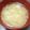 ラブトマト's cooksnap of when they made じゃがいもと玉ねぎの味噌汁.