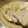あゆみゆりらん's cooksnap of when they made 手羽先と大根の煮物.