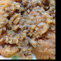 快斗mama★'s cooksnap of when they made 普段使いのミートソース.