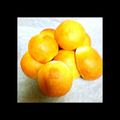 masa’sキッチン's cooksnap of when they made ほんのりあま～いミルクぱん.