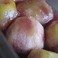 チコリママ's cooksnap of when they made 無花果のコンポート.