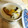 coffeetree's cooksnap of when they made 娘が得意の一品〜♪ 簡単茶碗蒸し.