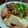 ぽんぽあーる's cooksnap of when they made ☆キムチ豆腐に納豆☆.