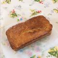 すかいっちょ's cooksnap of when they made マーマレードとヨーグルトのケーキ.