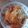 ぇみ＊'s cooksnap of when they made ランチはコレで決まり！あんかけパスタ.