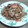 たっくん２号's cooksnap of when they made 3種のソースで〜☆焼きそば♪.