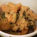 koutamama☆'s cooksnap of when they made 手軽で簡単！小麦＆牛乳不使用【グラタン】.