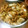 ようこんーー's cooksnap of when they made 意外とおいしい♪古漬け白菜の炒め煮.