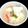 ＊なぁ＊'s cooksnap of when they made とろ～り！豆腐のかにかまあんかけ.