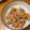 mokun's cooksnap of when they made 簡単おつまみ☆砂肝の塩麹焼き.