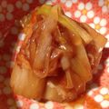 Shoママ♡'s cooksnap of when they made 長いも肉巻き柔らか煮.