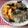 やぎこっこっこ's cooksnap of when they made 朝から栄養満点‼シラス卵丼♪.