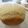 チョコチョコかえる's cooksnap of when they made トロピカル♪バナナ&ココナッツの食パン♡.