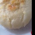 pockyboo's cooksnap of when they made 揚げ焼き餅.