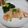 TANUMICHI's cooksnap of when they made すし酢で鶏胸肉の南蛮漬け風.