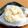 ❁Chicca❁'s cooksnap of when they made ３０分肉まん.