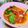 TANUMICHI's cooksnap of when they made 失敗ナシ！チーズinトマト煮込ハンバーグ.