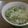 仁コロ's cooksnap of when they made 冬瓜と帆立、ペーコンのうま煮～.