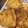 いちごやま's cooksnap of when they made 貝割れとチーズの袋詰焼き.