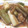 モコチャミ's cooksnap of when they made 鶏肉と長ネギの照り焼き.