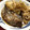 まみた＊'s cooksnap of when they made まだらの煮付け・長ねぎ、しめじ添え.