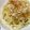 みずたぬき's cooksnap of when they made ささみマヨ☆うどん.