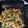 xxモコごんxx's cooksnap of when they made ピーマンと玉ねぎのマヨケチャップ炒め飯.